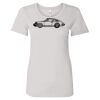 Women's Ideal T-Shirt Thumbnail
