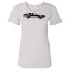 Women's Ideal T-Shirt Thumbnail