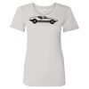 Women's Ideal T-Shirt Thumbnail