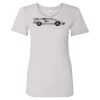 Women's Ideal T-Shirt Thumbnail