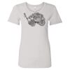 Women's Ideal T-Shirt Thumbnail