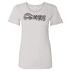 Women's Ideal T-Shirt Thumbnail