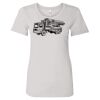 Women's Ideal T-Shirt Thumbnail