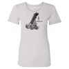 Women's Ideal T-Shirt Thumbnail