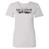 Women's Ideal T-Shirt Thumbnail