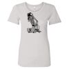 Women's Ideal T-Shirt Thumbnail