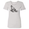 Women's Ideal T-Shirt Thumbnail