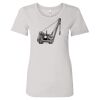 Women's Ideal T-Shirt Thumbnail