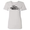 Women's Ideal T-Shirt Thumbnail