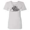 Women's Ideal T-Shirt Thumbnail