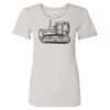 Women's Ideal T-Shirt Thumbnail