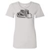 Women's Ideal T-Shirt Thumbnail