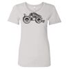 Women's Ideal T-Shirt Thumbnail