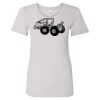 Women's Ideal T-Shirt Thumbnail