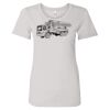 Women's Ideal T-Shirt Thumbnail