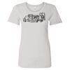 Women's Ideal T-Shirt Thumbnail