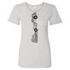 Women's Ideal T-Shirt Thumbnail