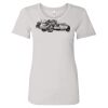 Women's Ideal T-Shirt Thumbnail