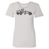 Women's Ideal T-Shirt Thumbnail