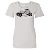 Women's Ideal T-Shirt Thumbnail