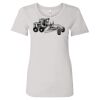 Women's Ideal T-Shirt Thumbnail