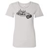 Women's Ideal T-Shirt Thumbnail