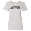 Women's Ideal T-Shirt Thumbnail