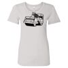Women's Ideal T-Shirt Thumbnail