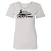 Women's Ideal T-Shirt Thumbnail