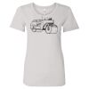 Women's Ideal T-Shirt Thumbnail