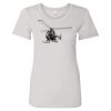 Women's Ideal T-Shirt Thumbnail