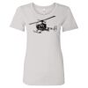 Women's Ideal T-Shirt Thumbnail