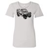 Women's Ideal T-Shirt Thumbnail