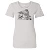 Women's Ideal T-Shirt Thumbnail