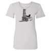 Women's Ideal T-Shirt Thumbnail