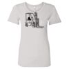 Women's Ideal T-Shirt Thumbnail