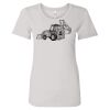 Women's Ideal T-Shirt Thumbnail