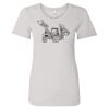 Women's Ideal T-Shirt Thumbnail