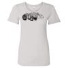 Women's Ideal T-Shirt Thumbnail