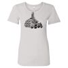 Women's Ideal T-Shirt Thumbnail