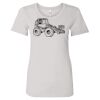 Women's Ideal T-Shirt Thumbnail