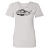 Women's Ideal T-Shirt Thumbnail