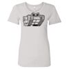 Women's Ideal T-Shirt Thumbnail
