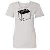 Women's Ideal T-Shirt Thumbnail