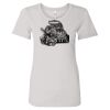 Women's Ideal T-Shirt Thumbnail