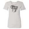 Women's Ideal T-Shirt Thumbnail