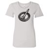 Women's Ideal T-Shirt Thumbnail