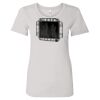 Women's Ideal T-Shirt Thumbnail