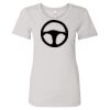 Women's Ideal T-Shirt Thumbnail