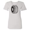 Women's Ideal T-Shirt Thumbnail